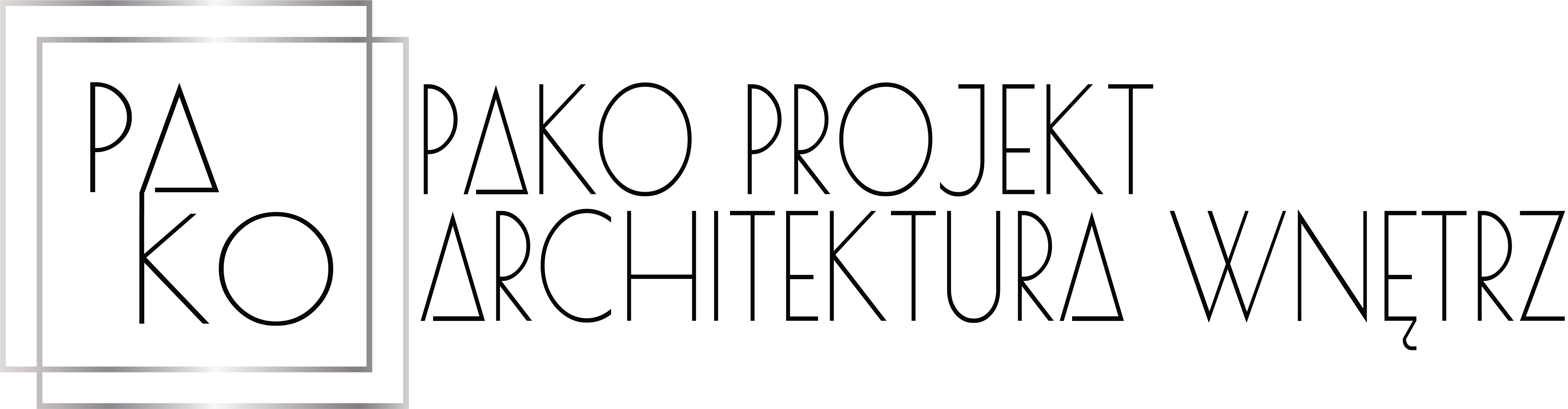 PAKO PROJEKT