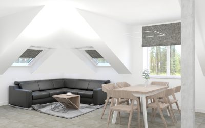 MIESZKANIE 120 M2, SKARŻYSKO-KAMIENNA