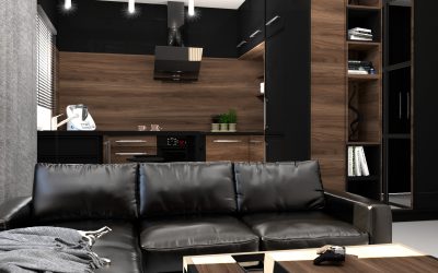 MIESZKANIE 60 M2, KIELCE