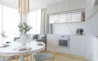 MIESZKANIE 45M2, PLAZA TOWER KIELCE