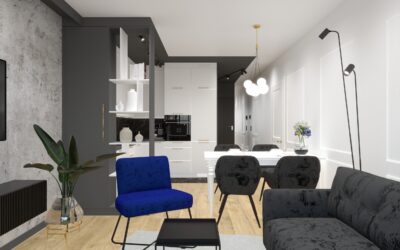 MIESZKANIE 52M2, GRABINA KIELCE