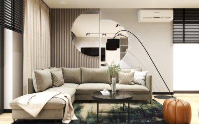 DOM JEDNORODZINY 100M2, PIEKOSZÓW