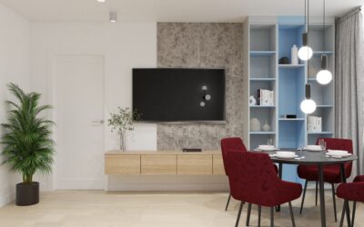 MIESZKANIE 54M2, SKARZYSKO-KAMIENNA