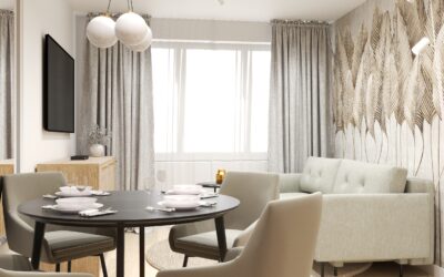 MIESZKANIE 46M2, KIELCE