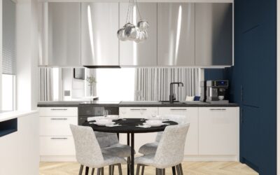 MIESZKANIE 50M2, KIELCE