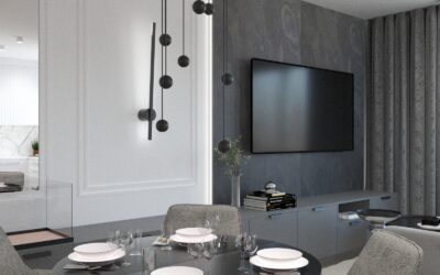 MIESZKANIE 80M2, WARSZAWA