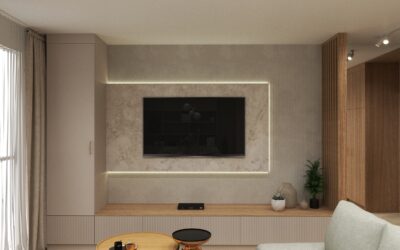 MIESZKANIE 68M2, KRAKÓW